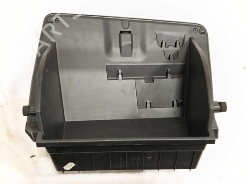 Glove box NISSAN MICRA V (K14) 1.0 IG-T 100 | BP29453100C95 - Image 2