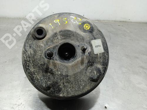 Servo brake SSANGYONG REXTON / REXTON II (GAB_)  | BP9984836M42 