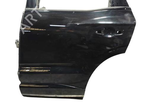 Dør venstre bagtil RENAULT AUSTRAL TCe 140 (HGMF) | BP34646256C4 - Image 3