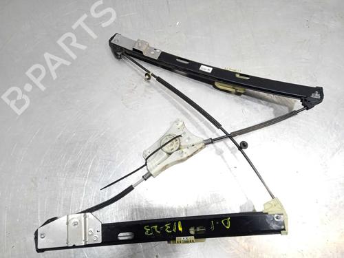 Used Front left window mechanism Front left window mechanism SEAT ARONA (KJ7, KJP) [2017-2026] 12071597 12071597