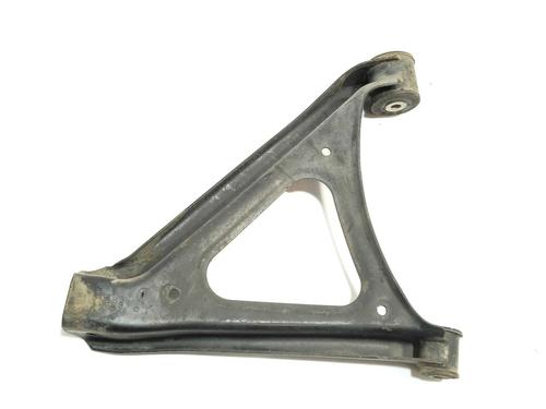 Used Right rear suspension arm Right rear suspension arm 15985084 15985084