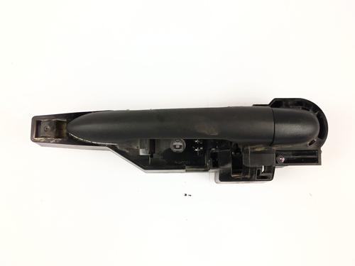 Used Tailgate handle Tailgate handle RENAULT KANGOO / GRAND KANGOO II (KW0/1_) 1.5 dCi 75 (KW07, KW10, KW04) (75 hp) 35794316 35794316