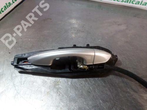 front-right-exterior-door-handle-ford-galaxy-iii-ck-es73f22464bd-2015-10929977 main image