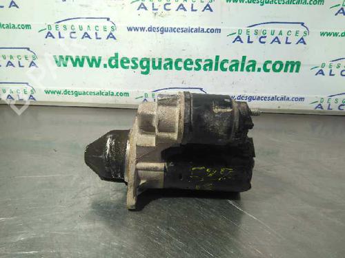 starter-opel-agila-a-h00-9-dientes-2000-2001-2002-2003-2004-2005-2006-2007-9991606 main image