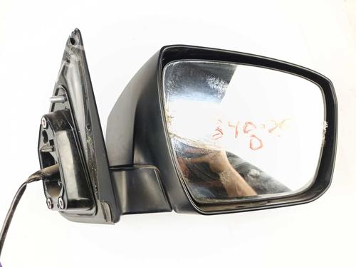 Retrovisor direito Retrovisor direito 36236874 36236874