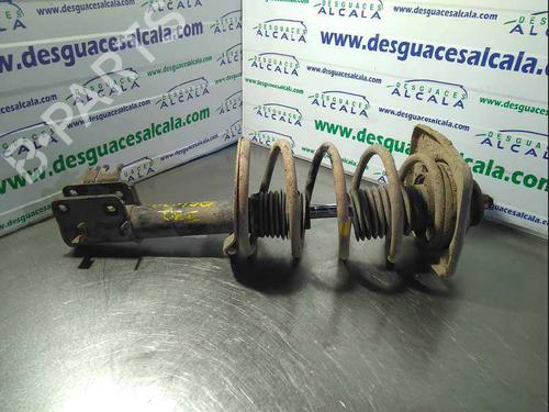 left-front-shock-absorber-peugeot-807-eb_-2002-9990006 main image