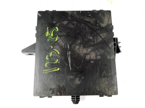 Electronic module DACIA SANDERO III 1.0 TCe 90 | BP29260564M83 - Image 2