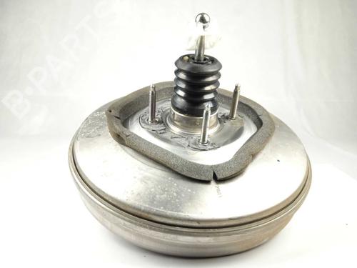 Used Servo brake Servo brake 15766228 15766228