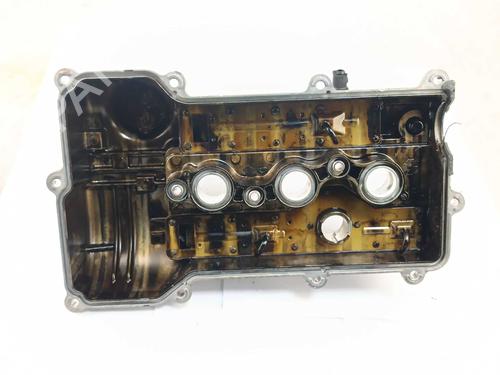 Valve cover KIA STONIC (YB) 1.0 T-GDi | BP32134969M124 - Image 2