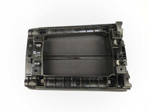 Armrest / Center console RENAULT AUSTRAL TCe 140 (HGMF) | BP35724511I20 - Image 2