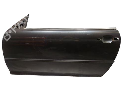 Used Left front door BMW 3 Coupe (E46) [1998-2006]  27491227