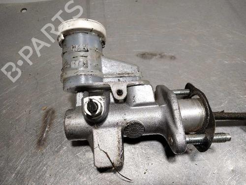 Clutch slave cylinder MITSUBISHI L200 / TRITON (KA_T, KB_T) 2.5 DI-D 4WD (KB4T) | BP14348143M113 