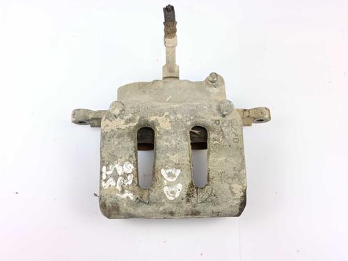 Used Right front brake caliper Right front brake caliper 31587616 31587616