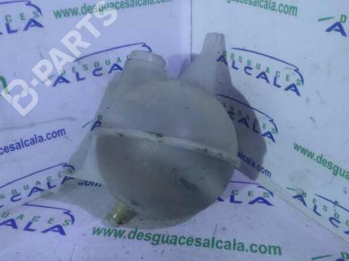Expansion tank FORD TRANSIT Van (FA_ _)  | BP10959562C120 