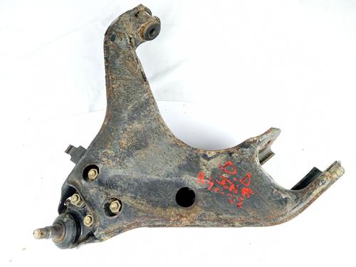 Right front suspension arm MITSUBISHI PAJERO SPORT I (K7_, K9_)  | BP11095042M13 