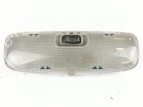 Used Interior roof light LAND ROVER FREELANDER 2 (L359) 2.2 TD4 4x4 (160 hp) 29325078