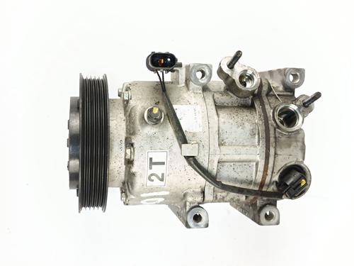 BP32483183M34 main image