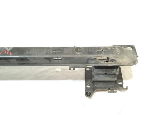 Crossmember PEUGEOT 307 (3A/C) 1.6 16V | BP18735016C162 
