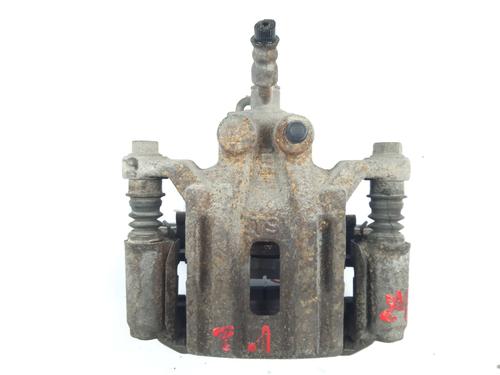 Used Left rear brake caliper NISSAN PATHFINDER III (R51) 2.5 dCi 4WD (174 hp) 18510502