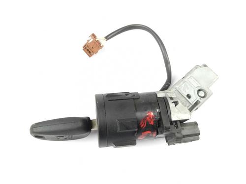 ignition-barrel-peugeot-expert-van-v_-9663123380-2016-13546078 main image