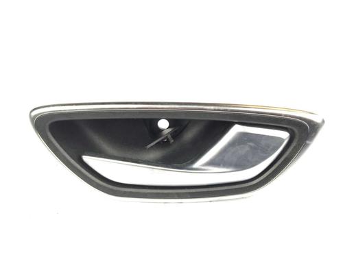 Used Rear right interior door handle Rear right interior door handle 17664622 17664622