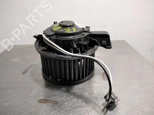 heater-blower-motor-opel-mokka-mokka-x-j13-2-pines-2012-10142485 main image