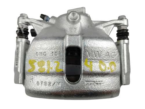 Used Right front brake caliper Right front brake caliper SEAT ATECA (KH7, KHP) 1.5 TSI (150 hp) 20075517 20075517