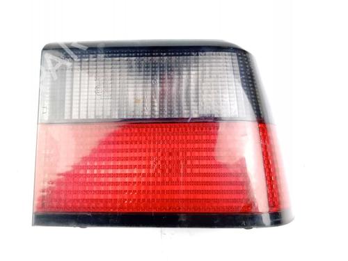 Used Right taillight Right taillight 23277087 23277087