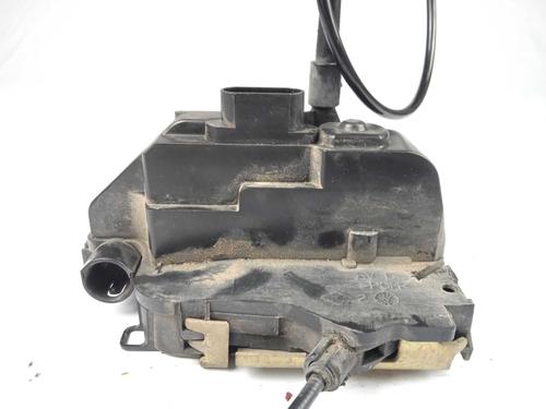 Used Front right lock Front right lock 16777428 16777428