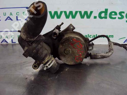 BP9989953M77 main image