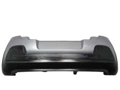 Used Rear bumper CITROËN C3 III (SX) 1.2 PURETECH 82 (82 hp) 28514756