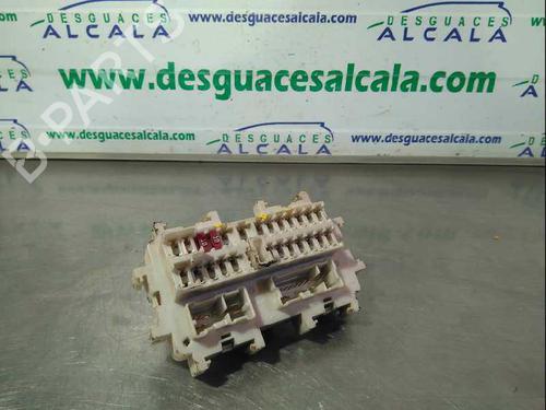 Used Electronic module Electronic module NISSAN PATHFINDER III (R51) [2005-2026] 9991221 9991221