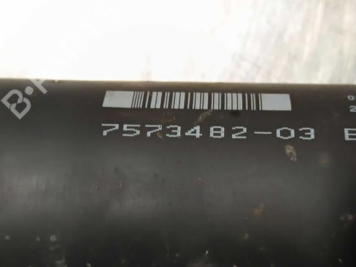 Other BMW X1 (E84) xDrive 20 d | BP34544798O1 - Image 5
