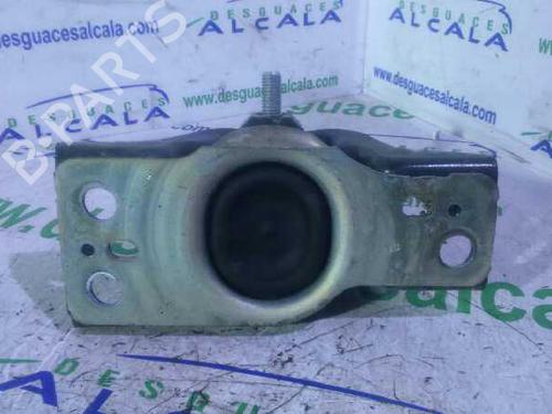 Engine mount RENAULT CLIO III (BR0/1, CR0/1) | BP14352670M89 - Image 4