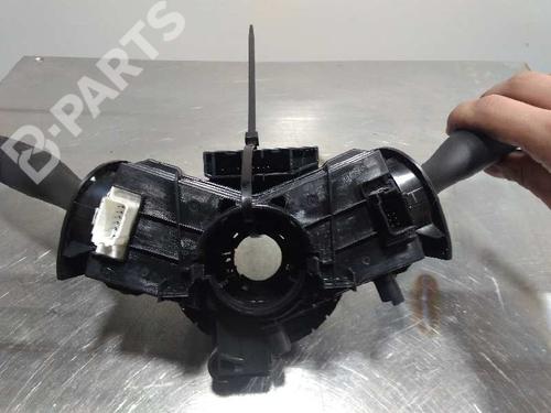 Switch OPEL ASTRA K (B16)  | BP10752731I30 