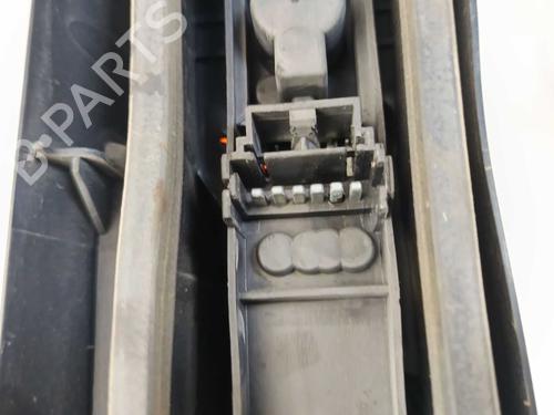 Right taillight RENAULT KANGOO (KC0/1_) 1.2 (KC0A, KC0K, KC0F, KC01) | BP36297080C35 - Image 3