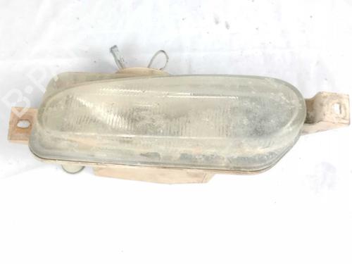 left-front-fog-light-ford-escort-classic-aal-abl-18-td-1998-1999-2000-21573100 main image