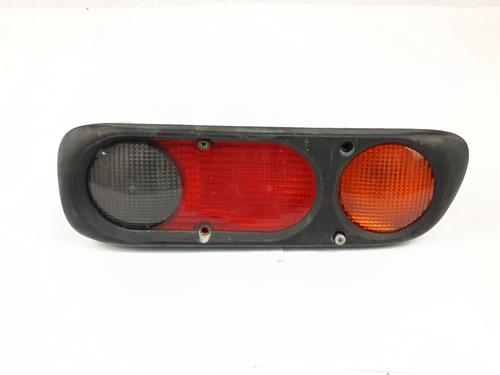 Used Rear bumper right light Rear bumper right light NISSAN TERRANO II (R20) 2.7 TDi 4WD (125 hp) 33758103 33758103
