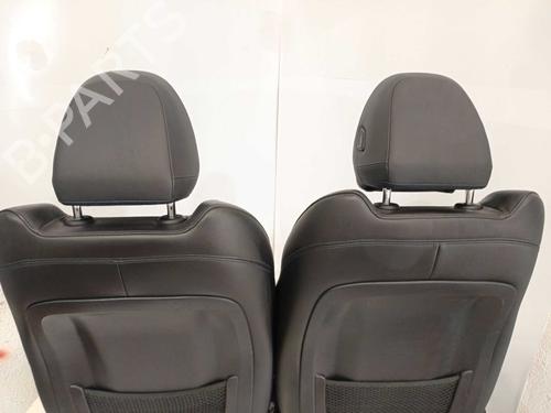 Seats set BMW X3 (G01, F97, G08) xDrive 25 d | BP40109976C78  - Image 10