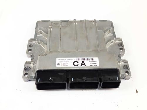 engine-control-unit-ecu-nissan-juke-f16_-2019-33981343 main image