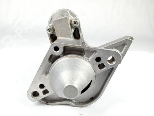 Starter DACIA SANDERO II | BP11022562M8