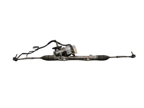 steering-rack-peugeot-208-i-ca_-cc_-2012-2013-2014-2015-2016-2017-2018-2019-2020-2021-32068156 main image
