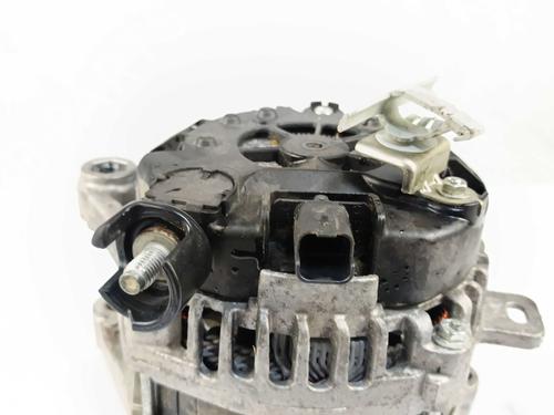 Alternator CITROËN C4 III (BA_, BB_, BC_) 1.5 BlueHDi 130 (BBYHZB) | BP32980062M7 - Image 4