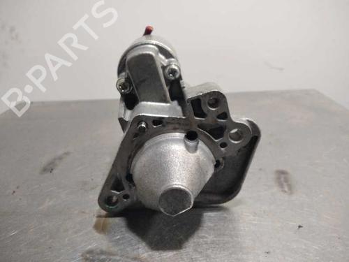 Used Starter Starter 38016984 38016984