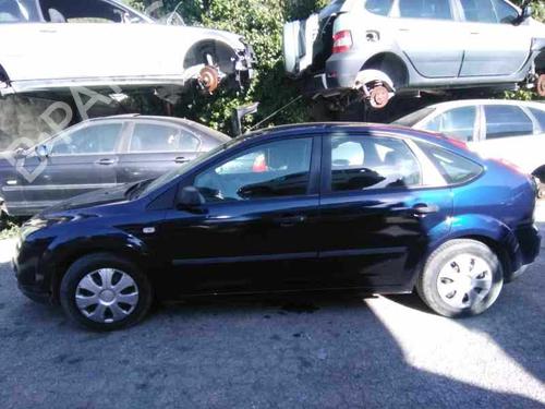 Right headlight FORD FOCUS II (DA_, HCP, DP) | BP10015454C29 - Image 5