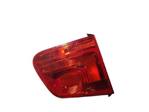 Used Right taillight Right taillight 9991463 9991463
