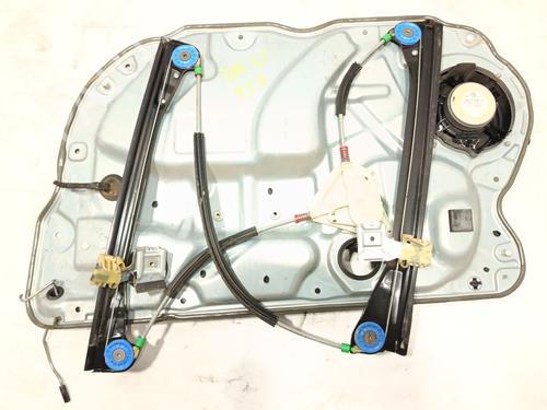 BP31010763C22 main image