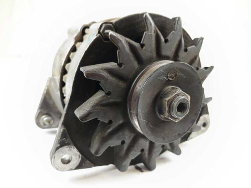 Used Alternator Alternator FORD FIESTA III (GFJ) 1.4 (75 hp) 30263215 30263215