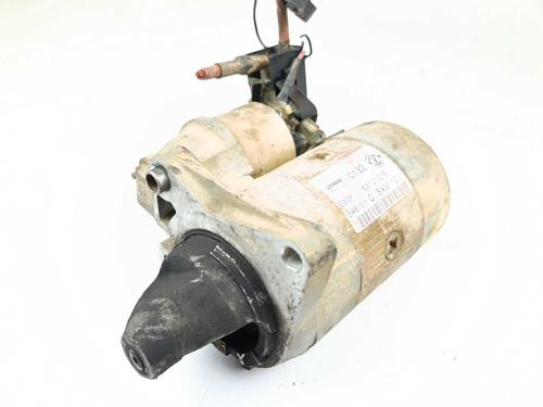 Used Starter Starter 28381404 28381404