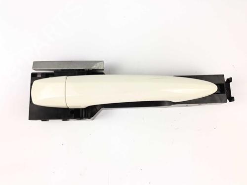 rear-right-exterior-door-handle-nissan-qashqai-iii-j12-2021-36023749 main image